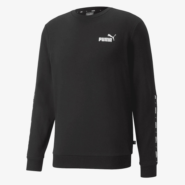 Puma ESS+ Tape Crew 