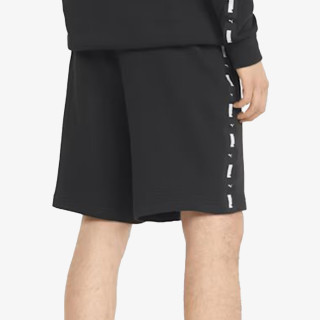 Puma ESS+ Tape Shorts 