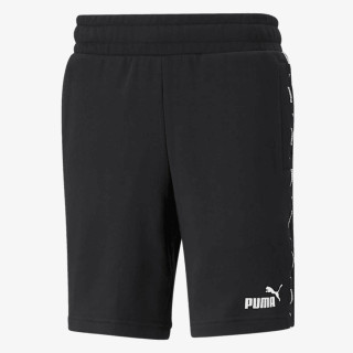Puma ESS+ Tape Shorts 