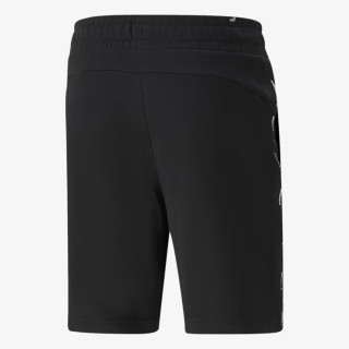 Puma ESS+ Tape Shorts 