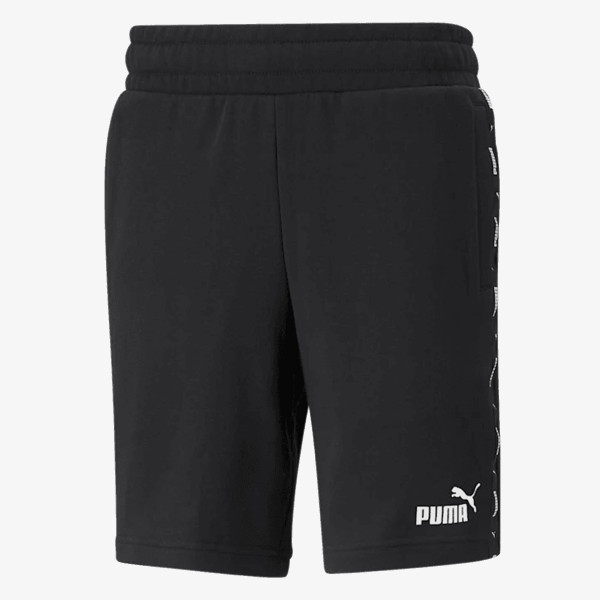 Puma ESS+ Tape Shorts 