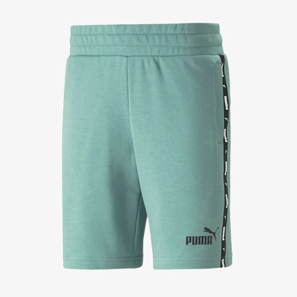 Puma ESS+ TAPE SHORTS 