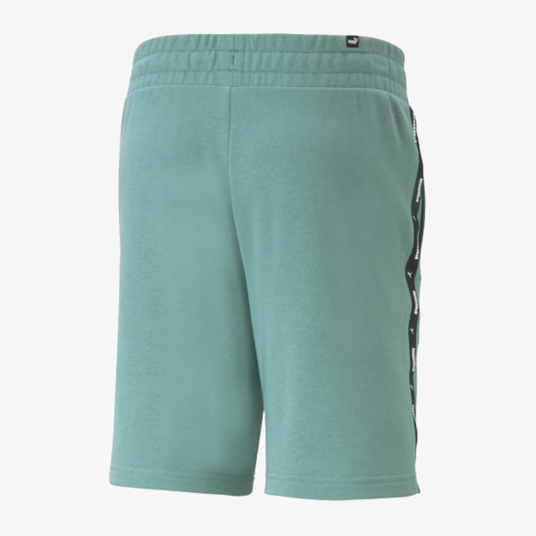 Puma ESS+ TAPE SHORTS 