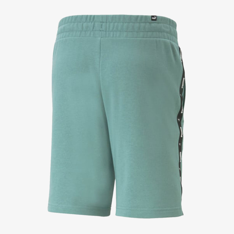 Puma ESS+ TAPE SHORTS 