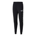 Puma ESS+ Tape Sweatpants 