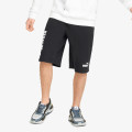 Puma Colorblock Shorts 