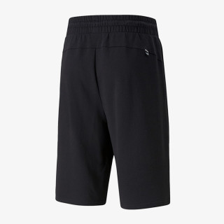 Puma Colorblock Shorts 