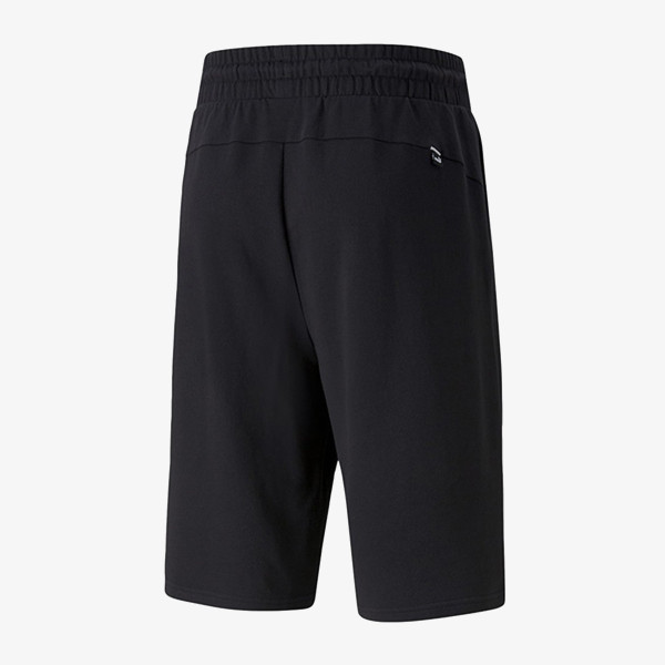 Puma Colorblock Shorts 