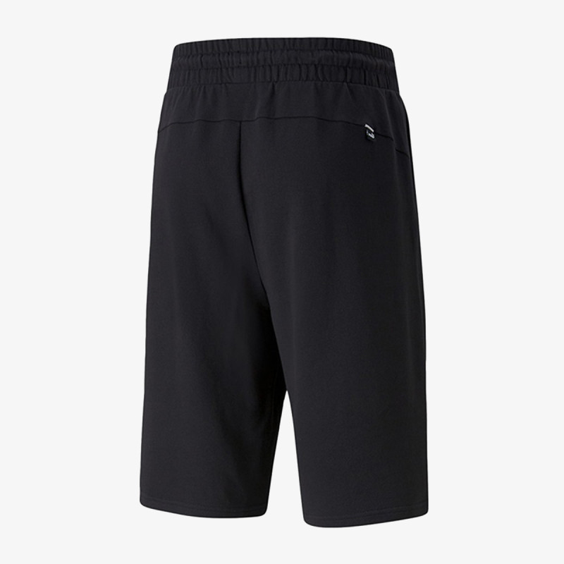 Puma Colorblock Shorts 