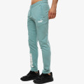 Puma Colorblock Pants 