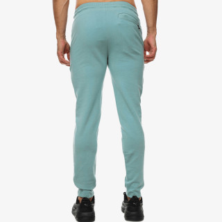 Puma Colorblock Pants 