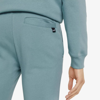 Puma Colorblock Pants 