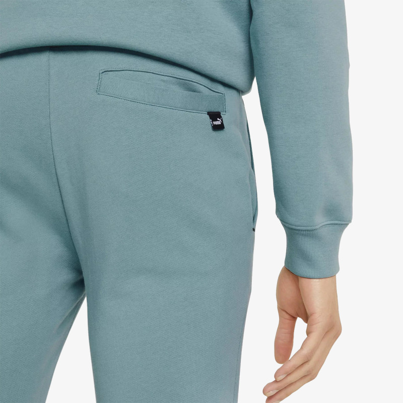 Puma Colorblock Pants 