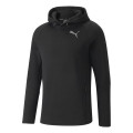 Puma Evostripe Hoodie 