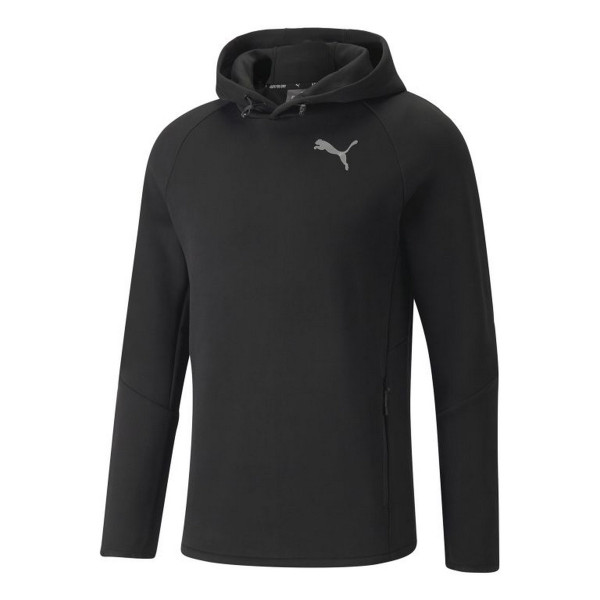 Puma Evostripe Hoodie 