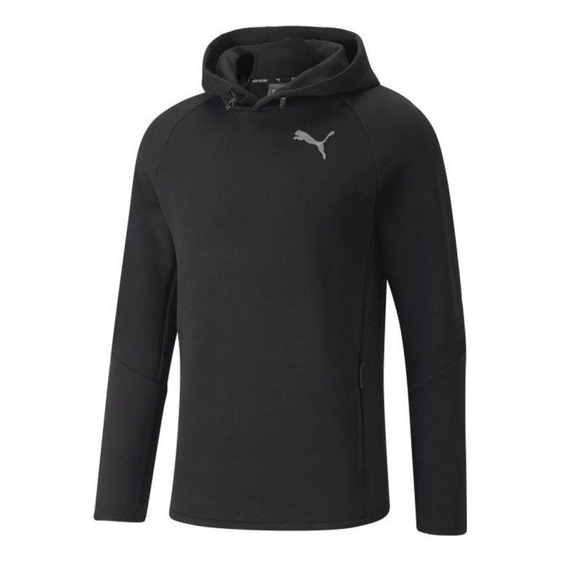 Puma Evostripe Hoodie 