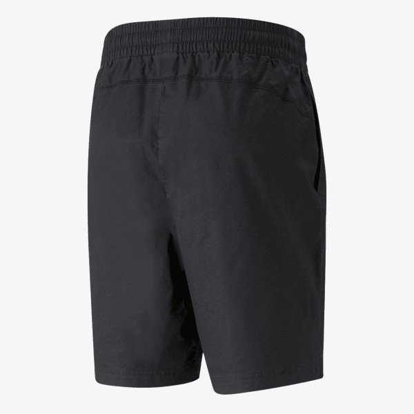 Puma Modern Basic Chino Shorts 