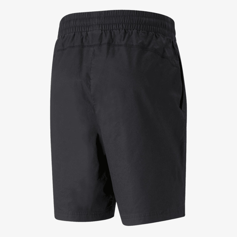 Puma Modern Basic Chino Shorts 