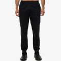 Puma Modern Basic Chino Pants 