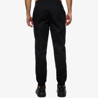 Puma Modern Basic Chino Pants 