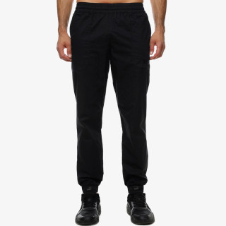 Puma Modern Basic Chino Pants 