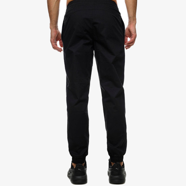 Puma Modern Basic Chino Pants 