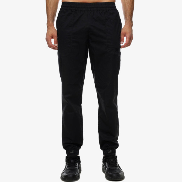 Puma Modern Basic Chino Pants 
