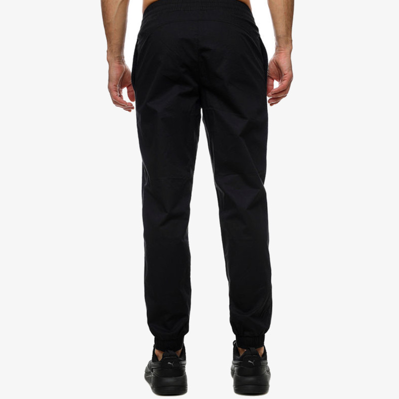 Puma Modern Basic Chino Pants 
