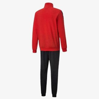 Puma Tape Poly Suit cl 