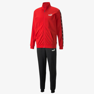 Puma Tape Poly Suit cl 
