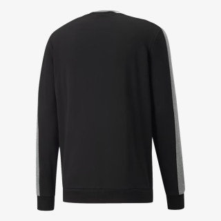 Puma ESS+ Block Crew 