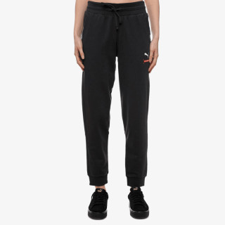 Puma Better Pants 