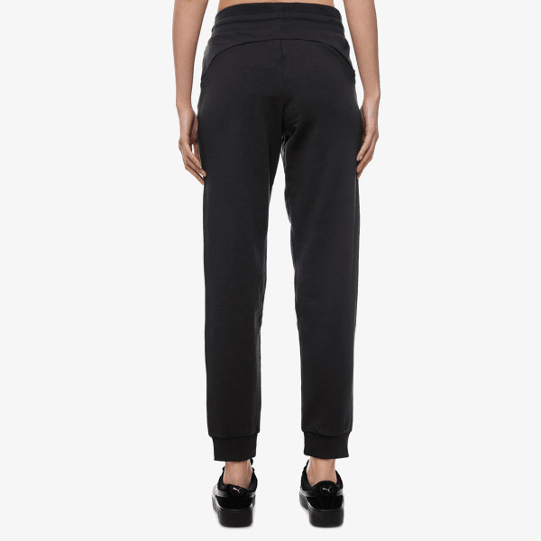 Puma Better Pants 