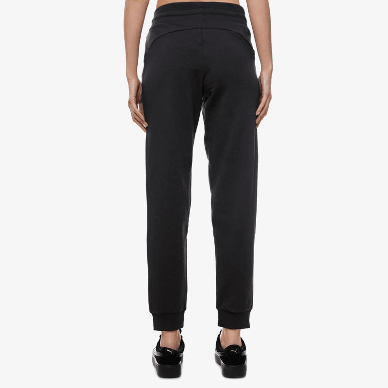 Puma Better Pants 