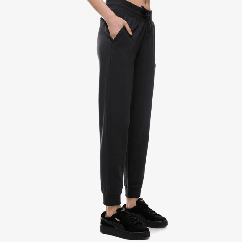 Puma Better Pants 