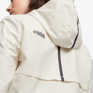 Puma ESS Solid Windbreaker 