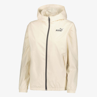 Puma ESS Solid Windbreaker 