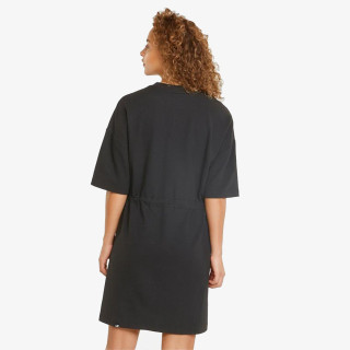 Puma HER TEE DRESS 