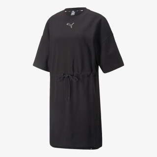Puma HER TEE DRESS 