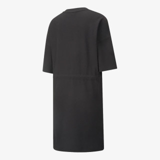 Puma HER TEE DRESS 