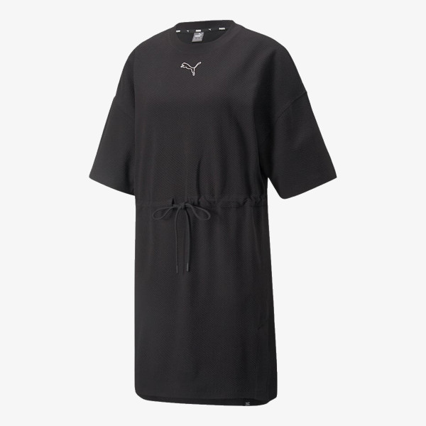 Puma HER TEE DRESS 
