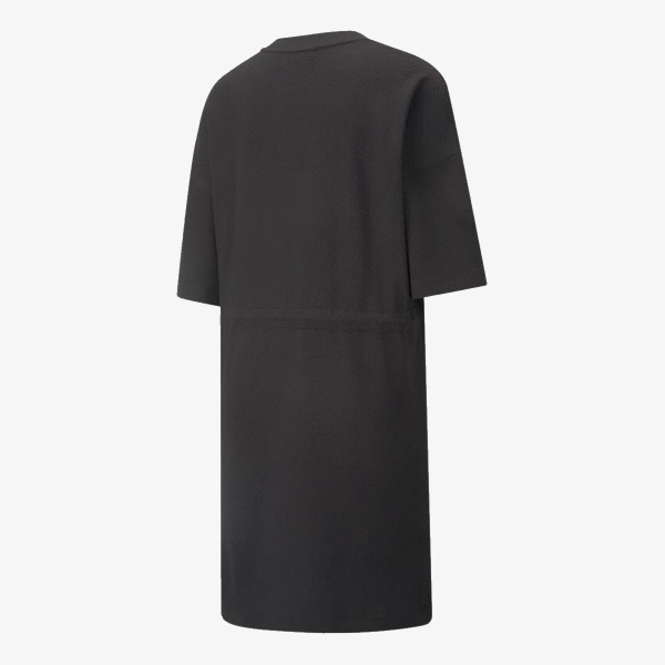 Puma HER TEE DRESS 