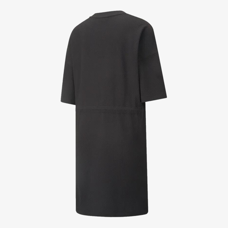Puma HER TEE DRESS 