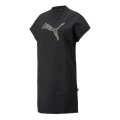 Puma Summer Graphic Dress 