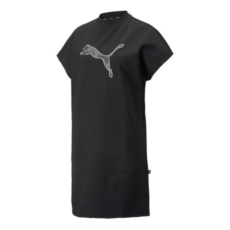 Puma Summer Graphic Dress 