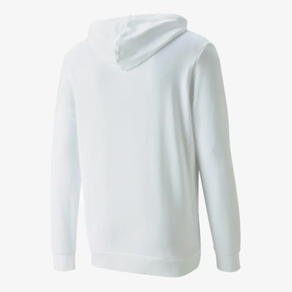 Puma ESS+ RAINBOW HOODIE TR 