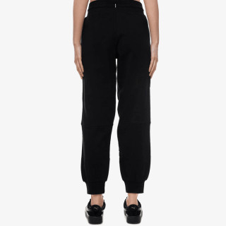 Puma Colorblock Stardust Pants 