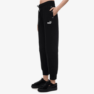 Puma Colorblock Stardust Pants 