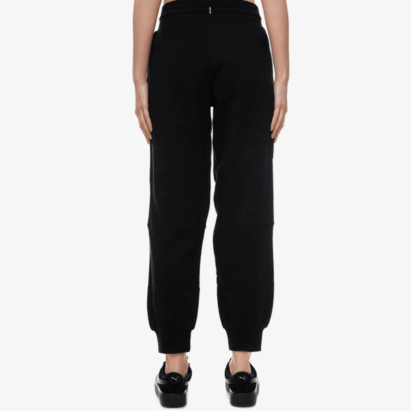 Puma Colorblock Stardust Pants 