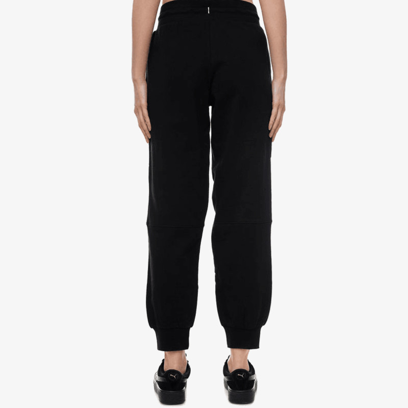 Puma Colorblock Stardust Pants 
